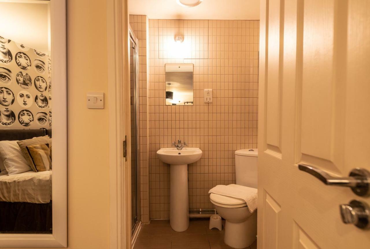 The Union Inn Cowes (Isle of Wight)